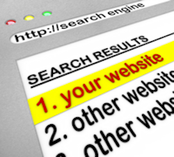 SEO Results img